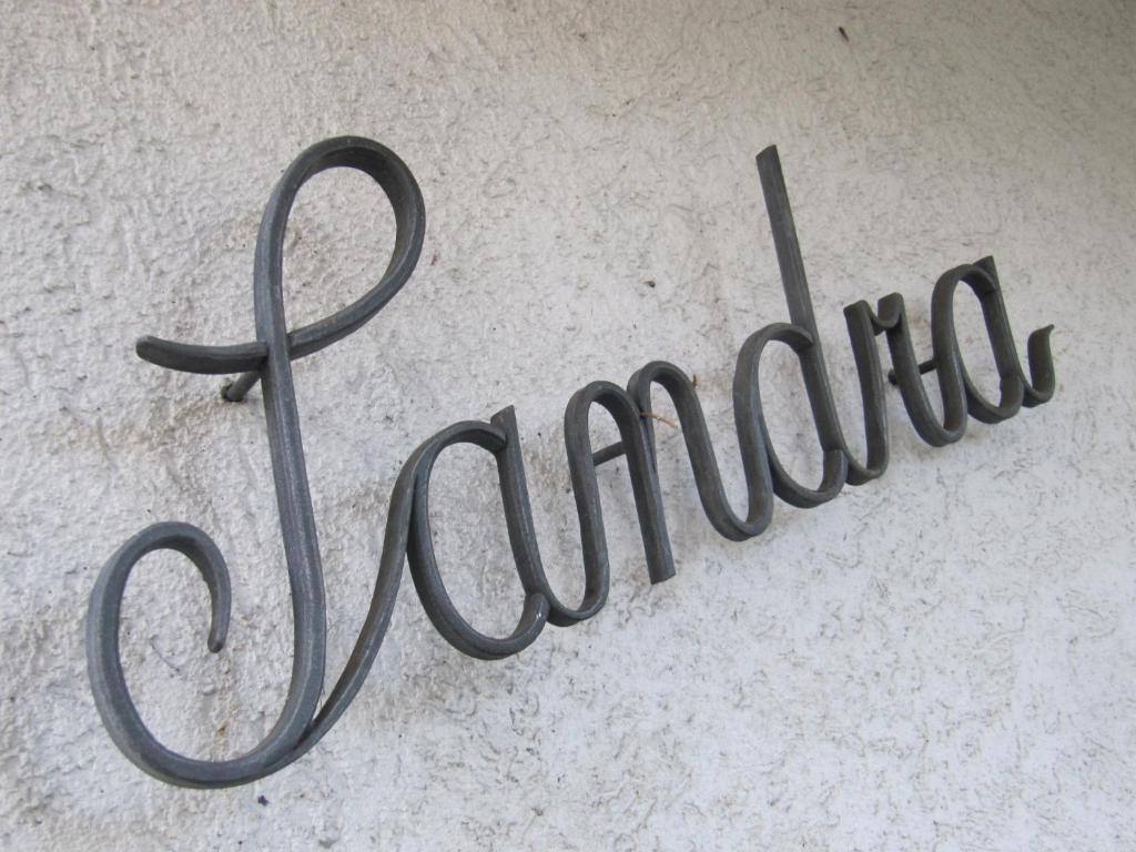 Casa Sandra Locarno Extérieur photo