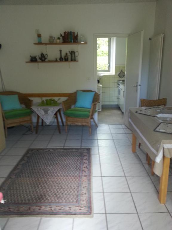 Casa Sandra Locarno Extérieur photo
