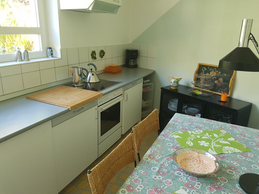 Casa Sandra Locarno Extérieur photo