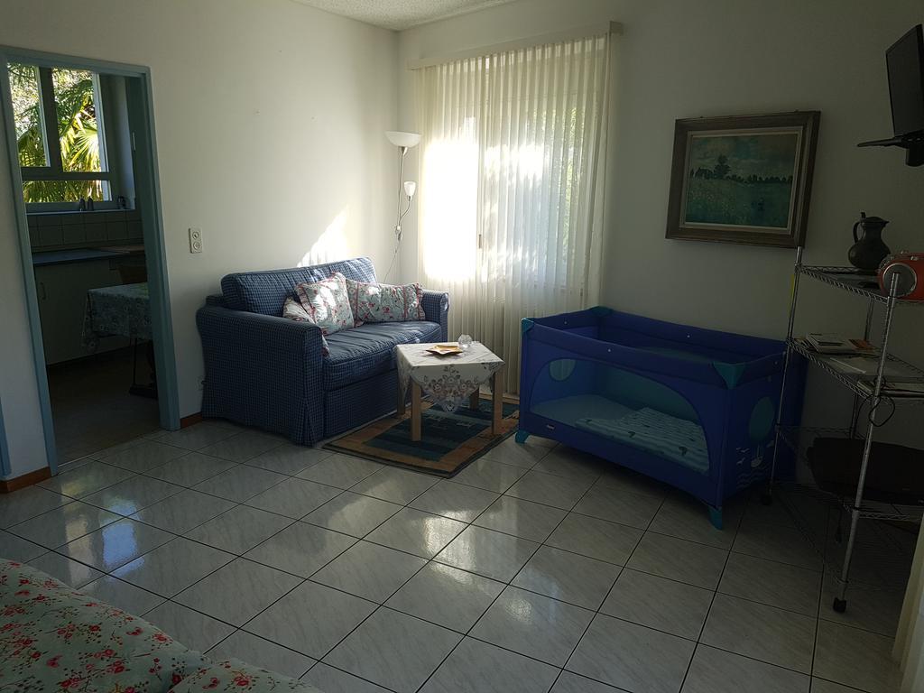 Casa Sandra Locarno Extérieur photo